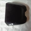 Innenspiegel Verkleidung Audi A4 Allroad (8W, B9) 8W0857519