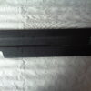 Blende Nebelscheinwerfer links VW Golf VII (5G) 5G9867463