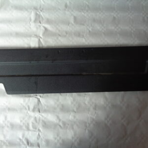 Blende Nebelscheinwerfer links VW Golf VII (5G) 5G9867463
