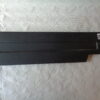 Blende Nebelscheinwerfer links VW Golf VII Variant (5G) 5G9867464