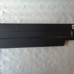 Blende Nebelscheinwerfer links VW Golf VII Variant (5G) 5G9867464