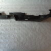 Blende Kotflügel rechts vorne Audi A4 (8W, B9) 8W0821170