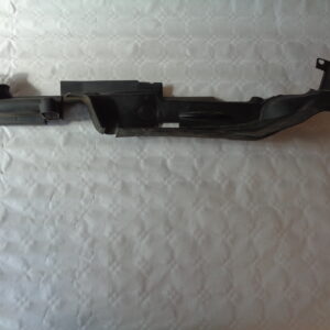 Blende Kotflügel rechts vorne Audi A4 (8W, B9) 8W0821170
