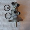 Neu Original Hauptbremszylinder - VW GOLF IV (1J1) 1J1614019A