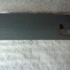 Neu Original Deckel Handschuhfach Audi A3 Grau 8L1858142