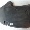 Blende Stoßstange links Audi A4 Avant (8W, B9) 8W0825219A
