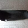 Trittbrett VW TRANSPORTER T5 V BUS VW,7H0863735A