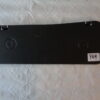 Audi A4/S4/RS4/B5 FL Batterieabdeckung 8D1819422