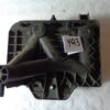 VW Polo 9N Batteriehalter Halter Rahmen Verkleidung Batterie 6Q0915331