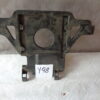 Halter Sicherungsdose VW  Golf 4, Bora, Beetle 1J0915345C