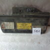 ABDECKUNG KÜHLERLÜFTER VW POLO 86C GT G40 871121343AB