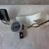 Neu Original VW Golf 4/Bora Leitungssatz/Regensensor 1J0971411A