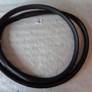 Neu Original Türdichtung hinten links Seat Leon 3 5F ST ab 2013 5F9867367A 9B9