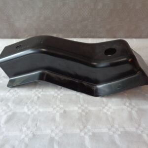 Neu Original Tiguan Bodenblechverstärkung links 5N0803129