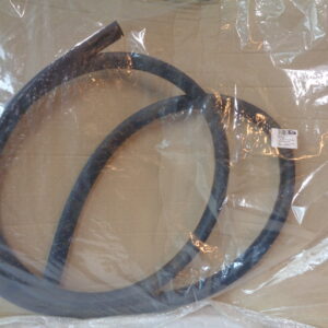 Neu Original VW T5 T6 Transporter Bus Türdichtung vorne links innen Fahrertür Dichtung 7E0837911B