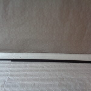 Neu Original Fensterschachtleiste 5E0837478 5AP Skoda Octavia MK3 rechts vorne