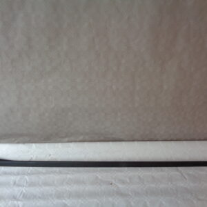 Neu Original VW Touran(5T1) Wasserfangleiste links vorne 5TA854327B 5AP schwarz