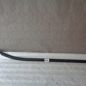 Neu Original  Fensterschachtabdichtung links 5Fa839477 5AP