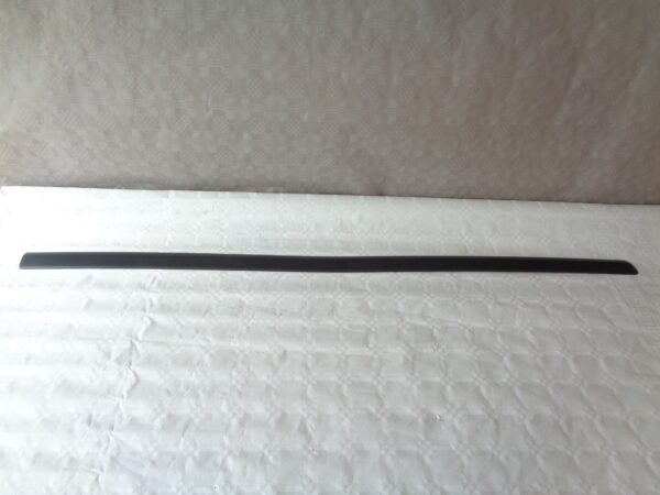 Neu Original Schutzleiste Tür vorne links Skoda Octavia 1U4853515C
