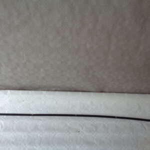 NEU Original Seat Ateca 2017 575854542 Zierleiste Frontabdeckung rechts