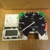 NEU Original Drehzahlmesser VW Golf 2 193919253C