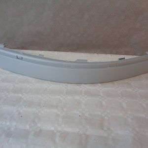Neu Original VW Stoßstangenleiste links vorne Passat B5 3B0807717B GRU