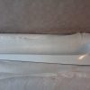 Neu Original VW Spoiler Heckklappe rechts Skoda Karoq 57A827932 041