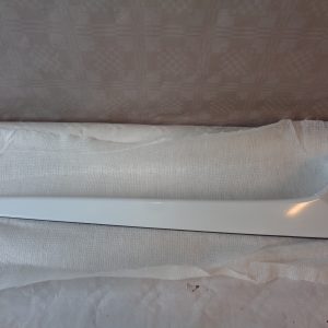Neu Original VW Spoiler Heckklappe rechts Skoda Karoq 57A827932 041