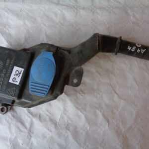 Waschwasserbehälter Audi A4 B8 8K 8T1955463B