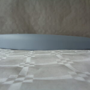 Neu Original VW Schutzleiste für Stoßfänger vorne rechts VW Touran ( 1T1, 1T2 ) 1T0807718B GRU (grundiert)