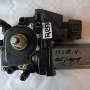 Fensterhebermotor Audi A3 8L Rechts Vorne 8L3959802 2TÜRER