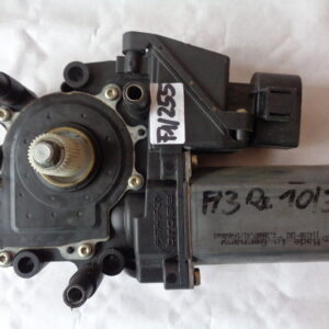 Fensterhebermotor Audi A3 8L Rechts Vorne 8L3959802 2TÜRER