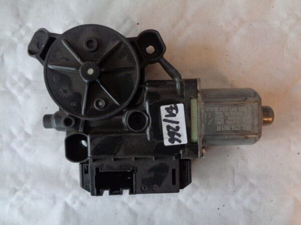 VW Polo 6R Fensterhebermotor vorne links 6R0959801R