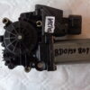 Fensterheber Motor Audi A4 vorne links 8D0959801B