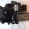 Fensterheber Motor Audi A4 vorne links 8D0959801B