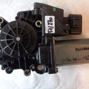 Fensterheber Motor Audi A4 vorne links 8D0959801B