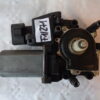 Fensterheber Motor Audi A4 vorne links 8D0959801B