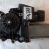 Fensterhebermotor Audi A4 B5 Links Vorne 8D0959801