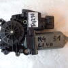 Fensterhebermotor Audi A4 B5 Links Vorne 8D0959801