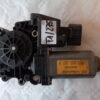 Fensterhebermotor Motor Fensterheber vorne links 8D0837397B