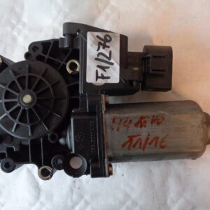 Fensterheber Motor links vorne AUDI A4 (8D, B5) 8D0959801B