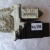 Fensterhebermotor vorne rechts Golf4,Bora,Leon,Toledo II 1C1959802A