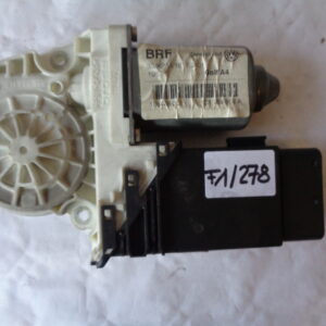 Fensterhebermotor vorne rechts Golf4,Bora,Leon,Toledo II 1C1959802A