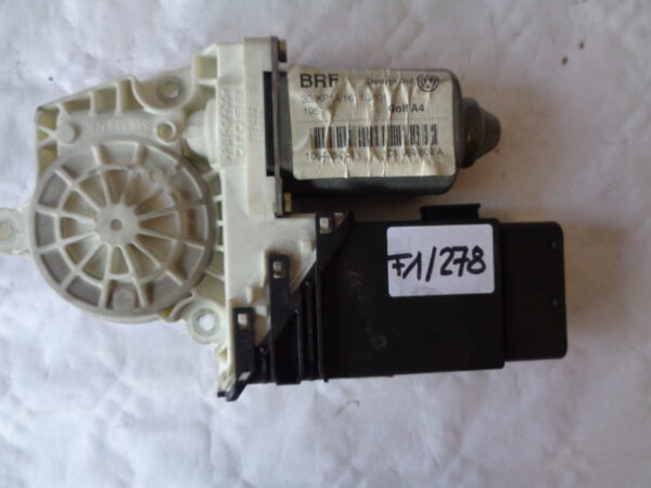Fensterhebermotor vorne rechts Golf4,Bora,Leon,Toledo II 1C1959802A