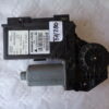 Fensterhebermotor Audi A4 B6, B7 Rechts Hinten 8E0959802E