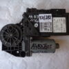 Fensterhebermotor Audi A4 B7 Links Vorne 8E1959801H