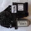 Fensterhebermotor vorne rechts für VW TOURAN (1T1, 1T2) 1T0959702M 1K0959792Q