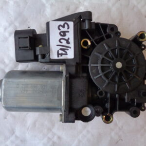 Audi A4 B5 Fensterhebermotor Vorne Rechts 8D0959802D