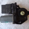 Fensterhebermotor VW Golf 4 Links Hinten 1J4959811C