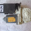 Fensterheber vorne rechts Golf4/Bora 1J1959802D